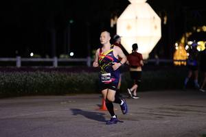 BIB: 
                            <button type="button" onclick="openModal(27840176)" class="btn btn-primary btn-sm float-right btn-popup" data-toggle="modal" data-target=".modal-high-quality">
                        <i class="fas fa-shopping-cart"></i> Add to Cart
                    </button>
                                            <button type="button" onclick="isThisMe(27840176, true)" class="btn btn-success btn-sm float-right btn-popup btn-isme hidden" data-toggle="tooltip" data-placement="bottom" title="นี่คือรูปของคุณใช่ไหม คลิกที่นี่เพื่อเอาเข้าอัลบั้ม">
                        <i class="fas fa-plus"></i> Add to album
                    </button>
                    <button type="button" onclick="isThisMe(27840176, false)" class="btn btn-warning btn-sm float-right btn-popup btn-isnotme hidden">
                        <i class="fas fa-ban"></i> Remove from album
                    </button>